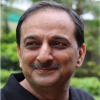 Nuruddin Hirani
