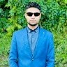 Manish Pudasaini