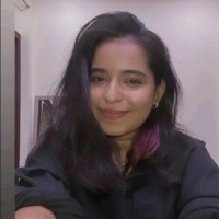 Lagnesa Nanda