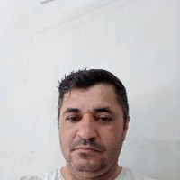 Gefelson S. Torres Torres