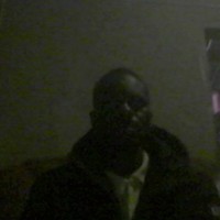 thabane shabalala