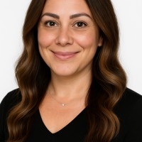 Laura D. Guerrero