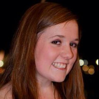 Bethany Cooper