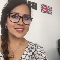 Diana Zaruma