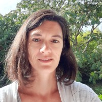 Mathilde Ensergueix