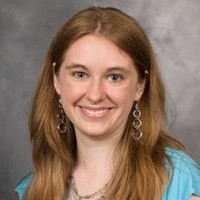 Julia Kilgore