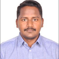 Pavan Nallolla
