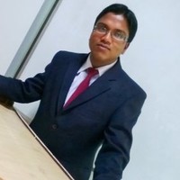 Bikash Suklabaidya