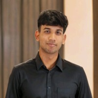Aviral yadav