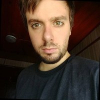 Jonathan Pelinski