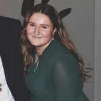 Riva Vos