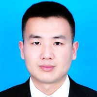 Chang Li