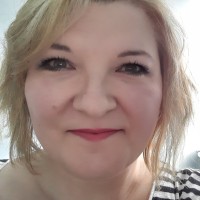 Samantha Gardiner