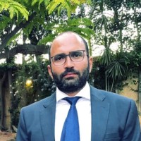 Tarek Barakat