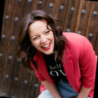 Theresa Frickel
