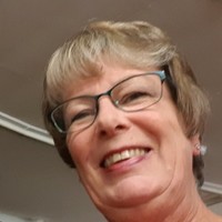 Lisette Martin