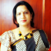Krishna Varada