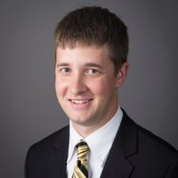Cale Gottschalk