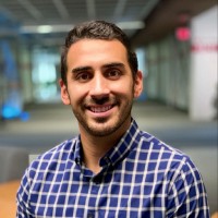 Gabriel Lozano