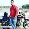 Anil Kumar Deo