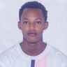 Rodrigue Rutarindwa