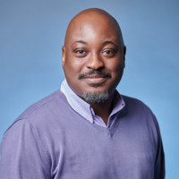 Mohammed Ndatsu, Mba, Csm, Popm, Pmp