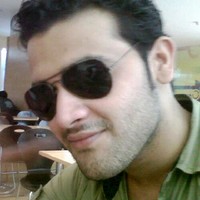 Tarun Sharma