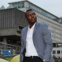 Malik Oduntan