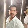 S L V V Ravi Teja