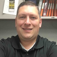 Jason Kascak
