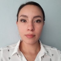 Joselyn Sofia Serrano Miranda