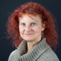 Margit Dr. Wagner