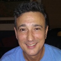Steven Price