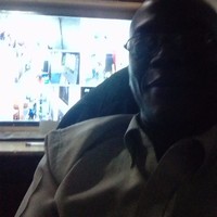 abdoul kader diarrassouba