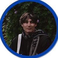 Jakob Western