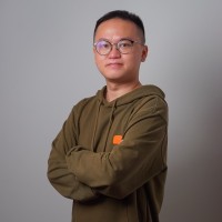 Kent Tan