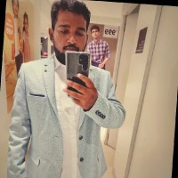 Waleed Ghouse Shaik