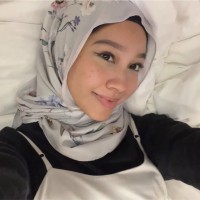 Nadhirah Lazim