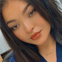 Wendy Arevalo