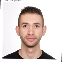 abdellah ziri