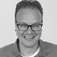 Niels Rouwmaat