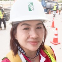 Michelle Dian Caadan