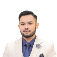 Addin Ghazali