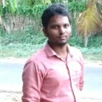 Prasath C