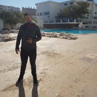 Abdou Khennaoui