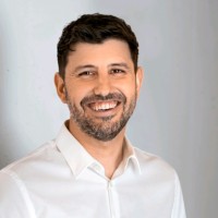 Florian Ruffieux