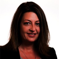 Nicole Davidson
