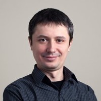 Taras Panchak