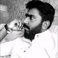 prasanth r nair