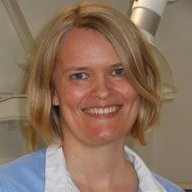 Pia Bondensgaard